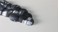 Image 2 of Tokyo Shadows Wrist Rest
