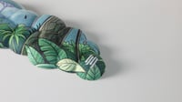 Image 3 of Tropical Paradise Wrist Rest