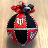 University of Tampa