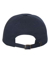 Image 5 of SICK HAT (PRE-ORDER)