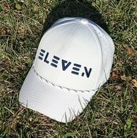 Image 2 of The OG - Rope Hat