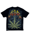 420