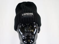 Image 2 of LGNDRĒ Beanie