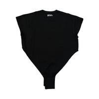 Image 4 of Broken Hearts Club Singlet