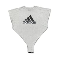 Image 1 of Adidas Singlet
