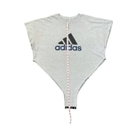 Image 3 of Adidas Singlet