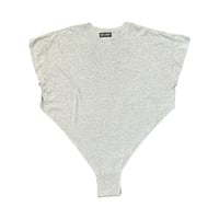 Image 4 of Adidas Singlet