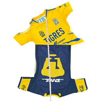 Image 3 of Tigres Nueva Jersey