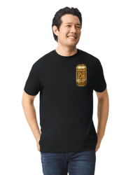 Image 1 of The Dick WilsonT-shirt