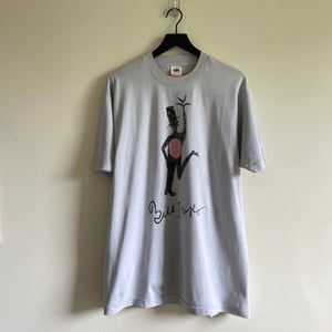 Image of Bill Traylor T-Shirt