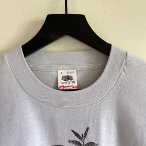 Image of Bill Traylor T-Shirt