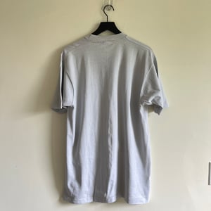 Image of Bill Traylor T-Shirt