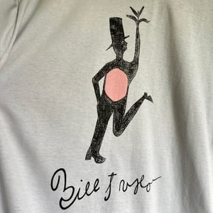 Image of Bill Traylor T-Shirt