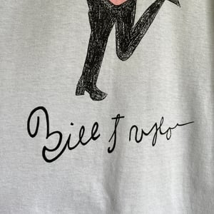 Image of Bill Traylor T-Shirt