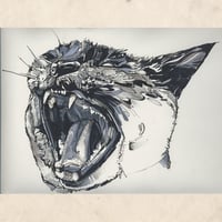 Image 3 of Yelling Soprano