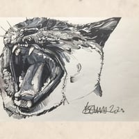 Image 4 of Yelling Soprano