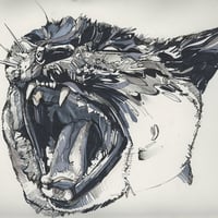 Image 1 of Yelling Soprano