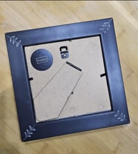 Image 3 of Framed Threesome.