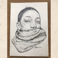 Image 2 of Mizuki