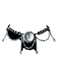 Image 1 of Snake Bubble