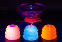Image 1 of the Hive PRO