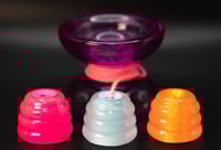 Image 2 of the Hive PRO