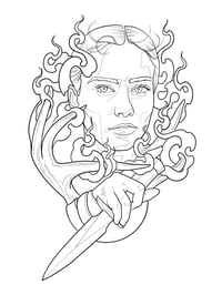 Lidia 