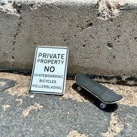 Image 5 of Freeway/Street Signs