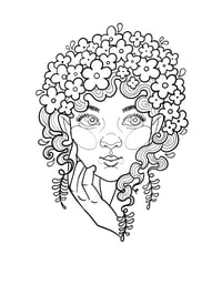 Persephone