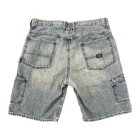 Image 2 of Amor Jorts