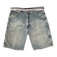 Image 4 of Amor Jorts