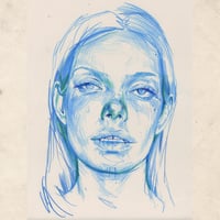 Image 2 of Savannah Bleu