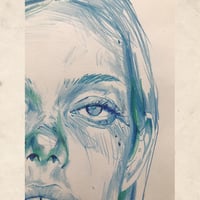 Image 3 of Savannah Bleu