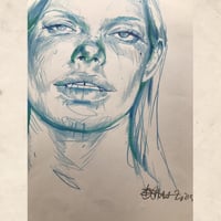 Image 4 of Savannah Bleu