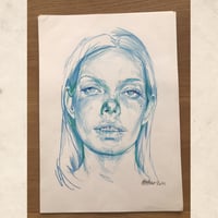 Image 5 of Savannah Bleu