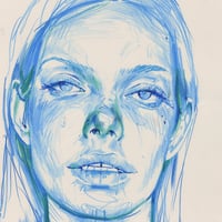Image 1 of Savannah Bleu