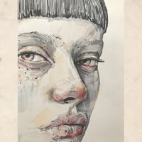 Image 4 of Faye Sake