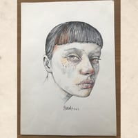 Image 2 of Faye Sake