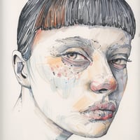 Image 1 of Faye Sake