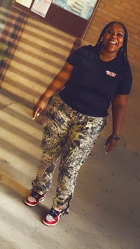 Image 1 of Forever Humble Shirt