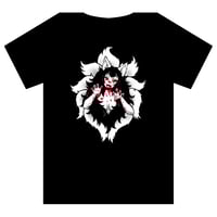 Image 1 of Kumiho Shirt