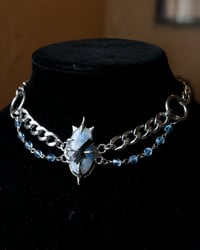 Image 2 of Moonstone's Grasp 