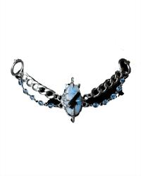 Image 1 of Moonstone's Grasp 