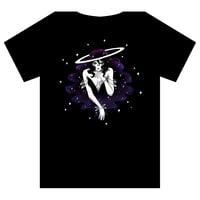 Cosmic Queen Shirt