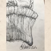 Image 5 of Salopette