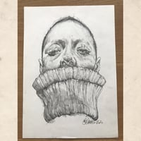 Image 2 of Salopette