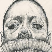 Image 1 of Salopette