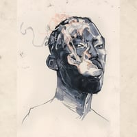 Image 3 of Bury Me In Smoke