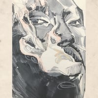 Image 4 of Bury Me In Smoke