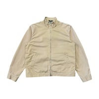 Image 2 of Khaki Amor Jacket